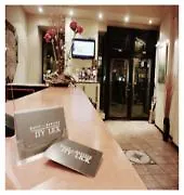 Hotel Cityblick