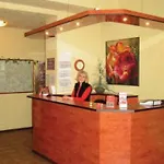 Cityblick 3* Berlijn