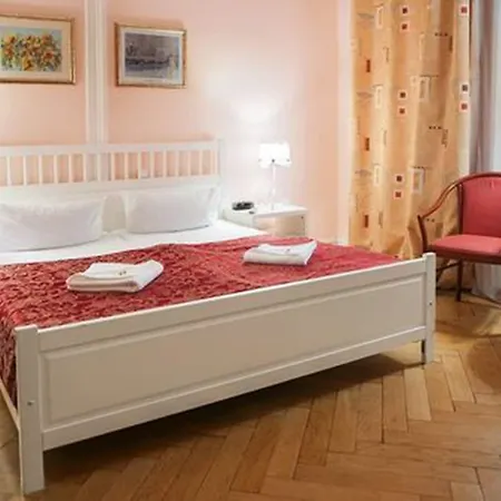 Cityblick Ξενοδοχείο 3*