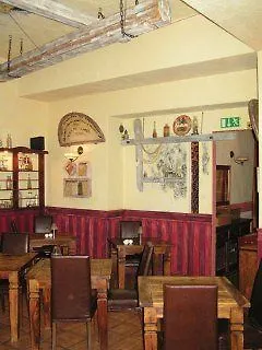 Cityblick Βερολίνο