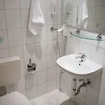 Hotel Cityblick 3*