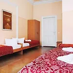 Cityblick Hotel 3*