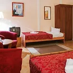 Cityblick 3* Berlín