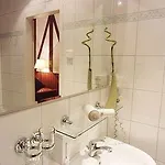 Hotel Cityblick Berlín