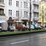 Hotel Cityblick 3*