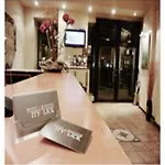 Hotel Cityblick