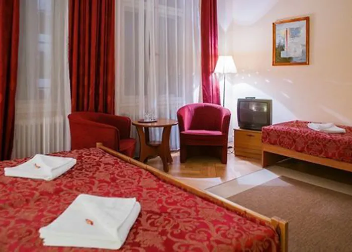 Cityblick 3* 베를린